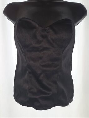 Sexy Little Things Victoria's Secret Corset